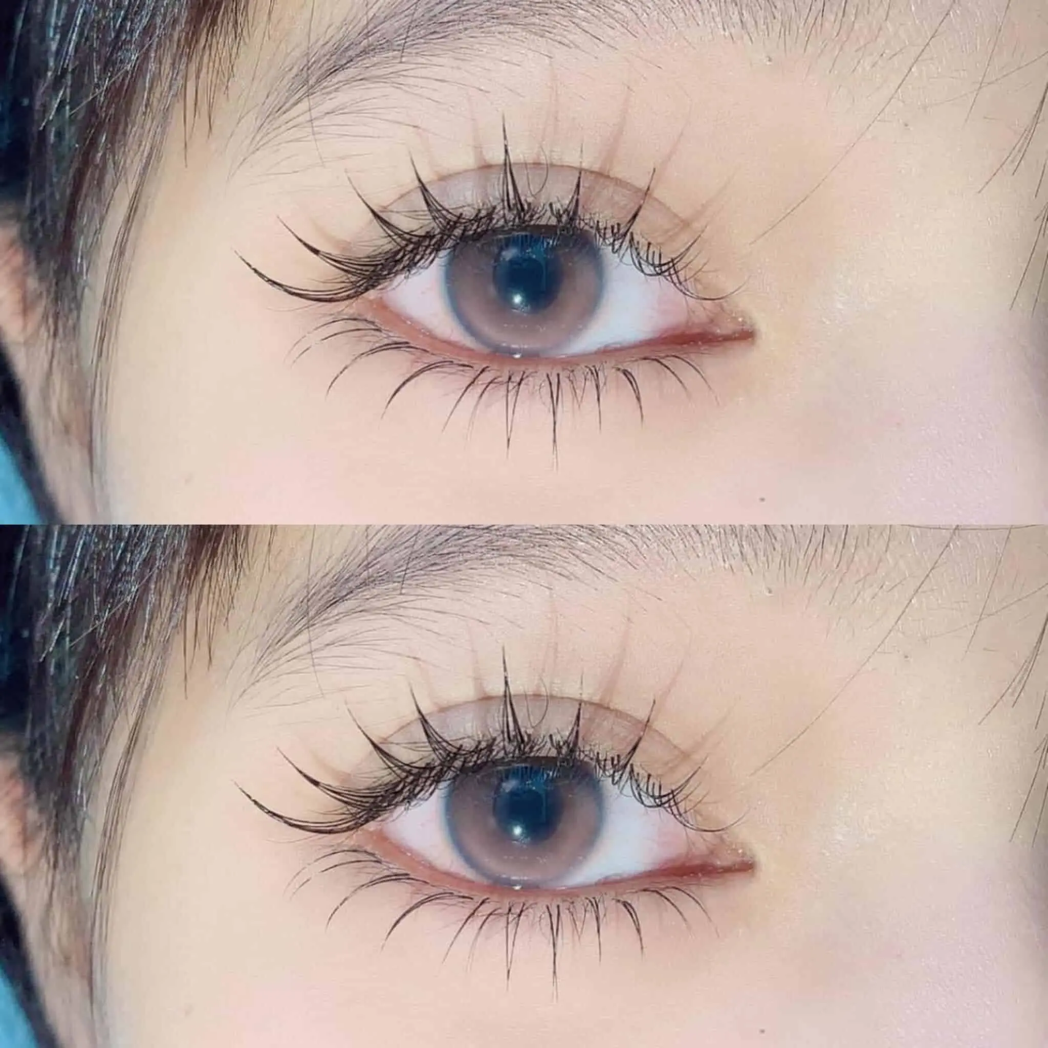 Ưu điểm