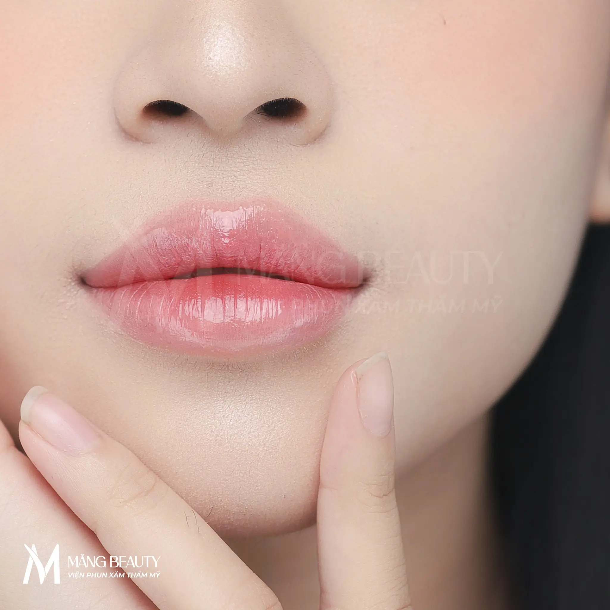 Những dấu hiệu cho thấy m&ocirc;i đang dần phục hồi tốt