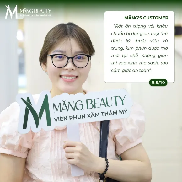 Chị Loan