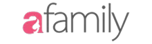 aFamily