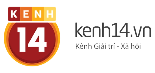 Kênh 14