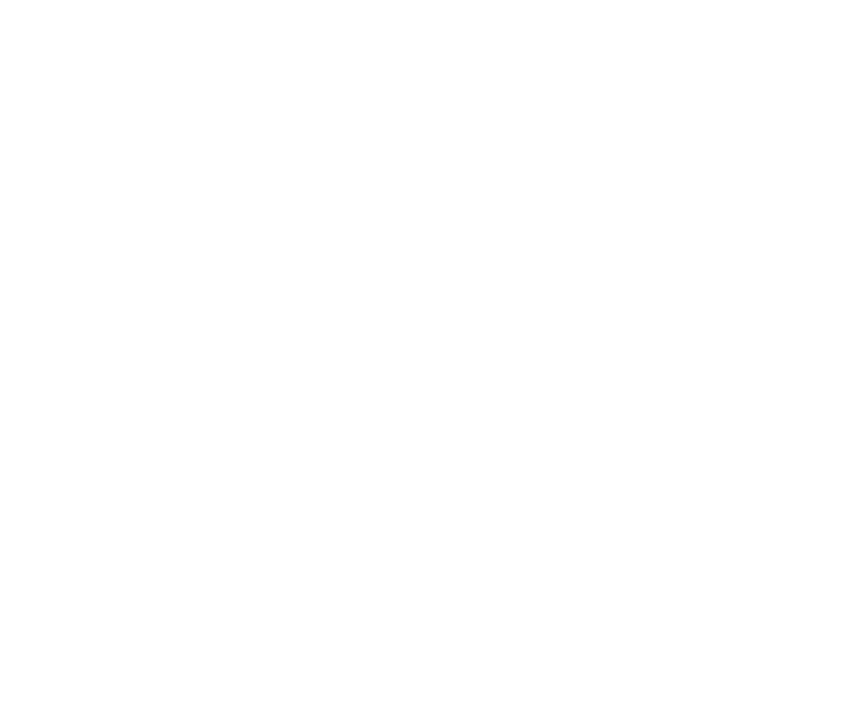 sala beauty