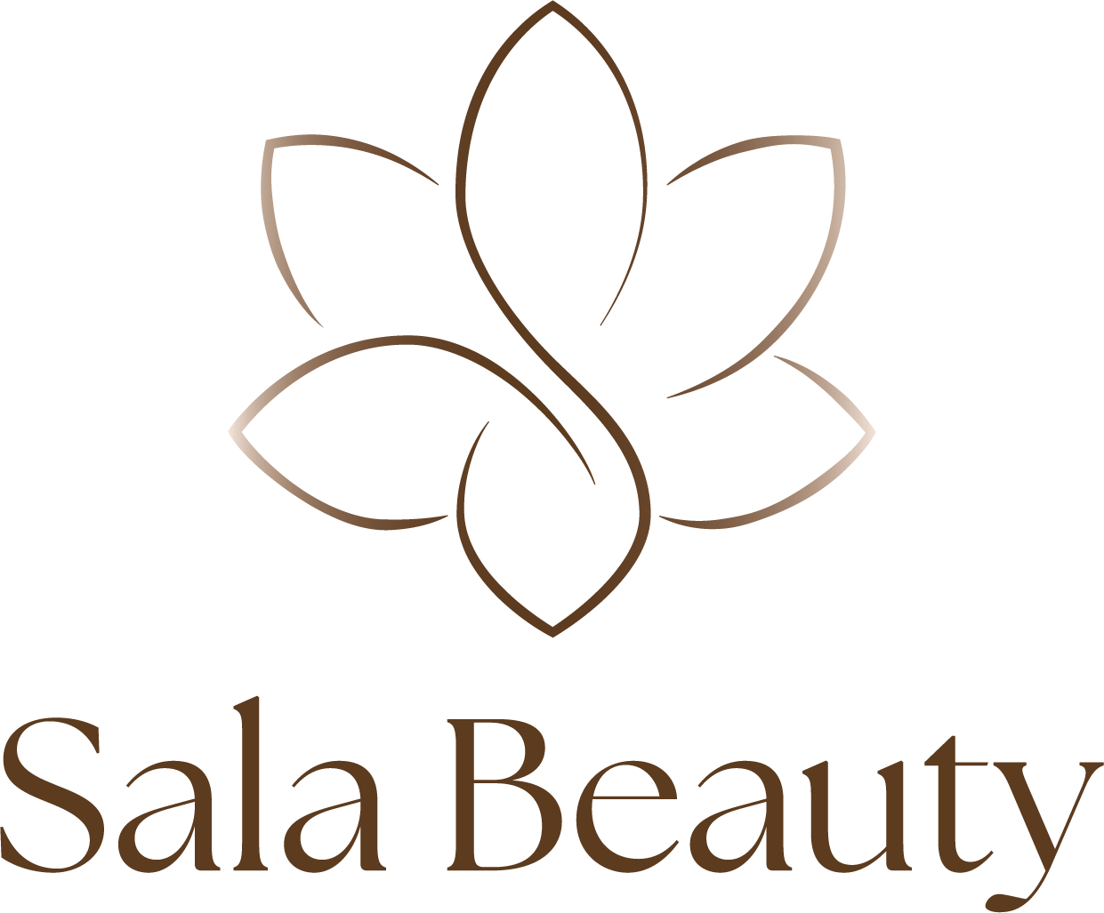 sala beauty